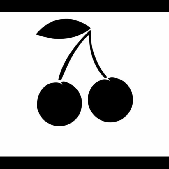 Meet your Posher, Cherry - Picture 1 of 1